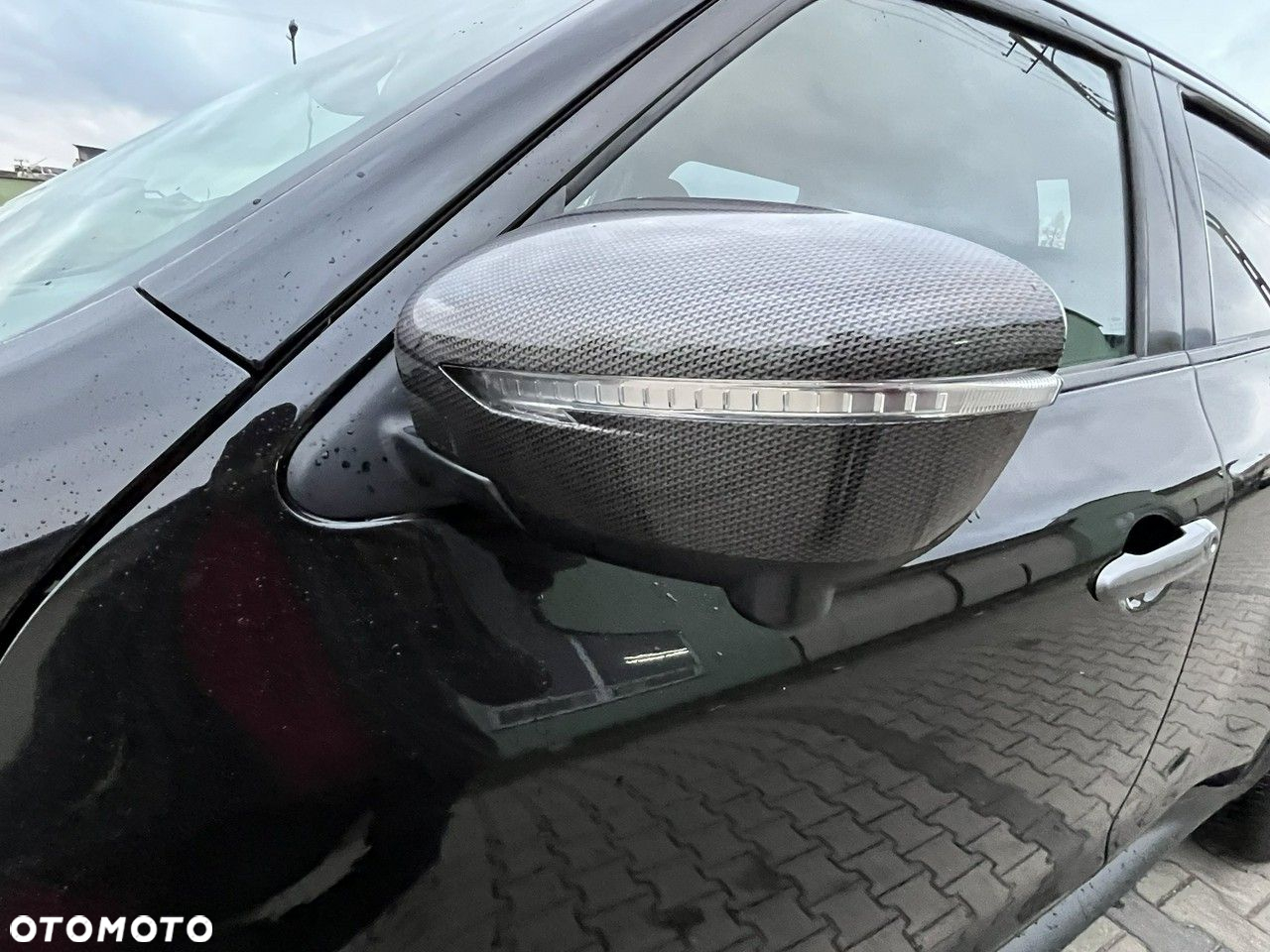 Nissan Juke - 31