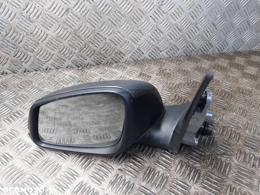 LUSTERKO LEWE ELEKTRYCZNE BMW X1 E84 B39 5 PIN EU - 3