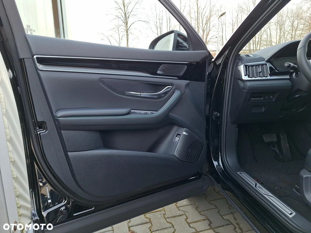 BYD Seal U 1.5 Comfort - 11