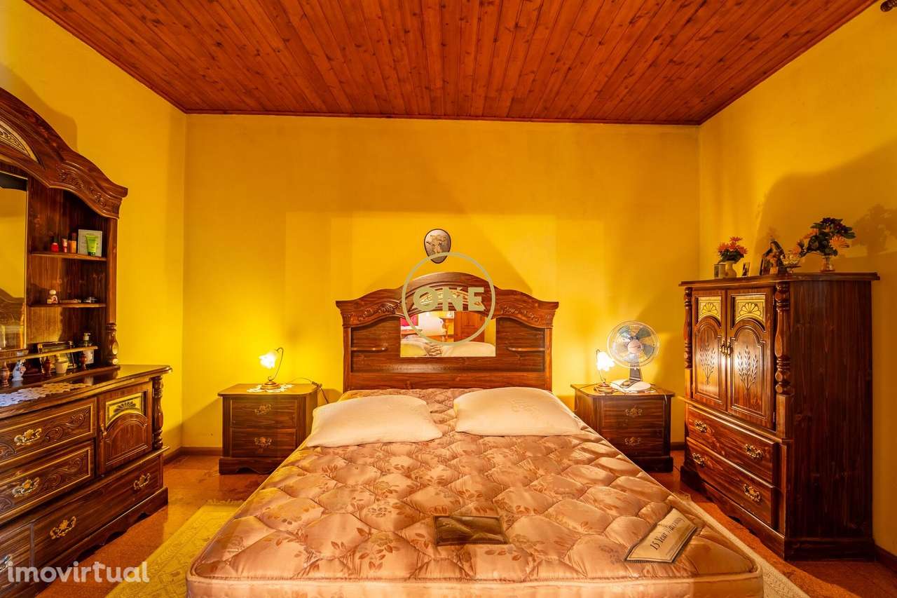 Moradia - Grande imagem: 4/25