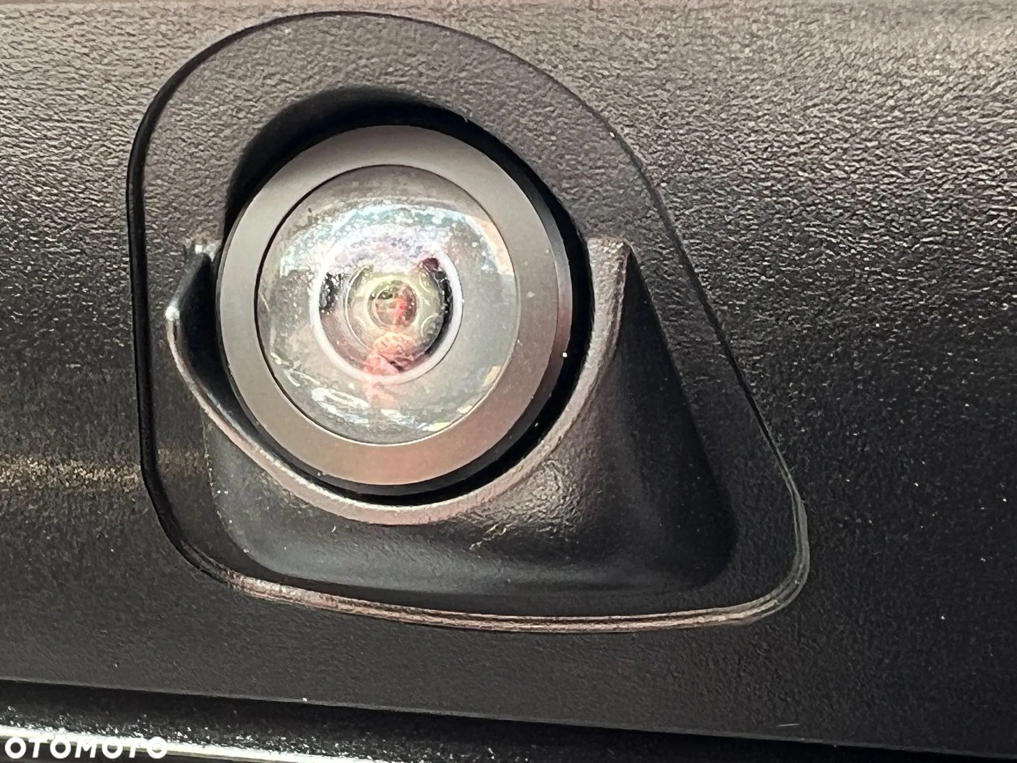 Volvo XC 60 - 38