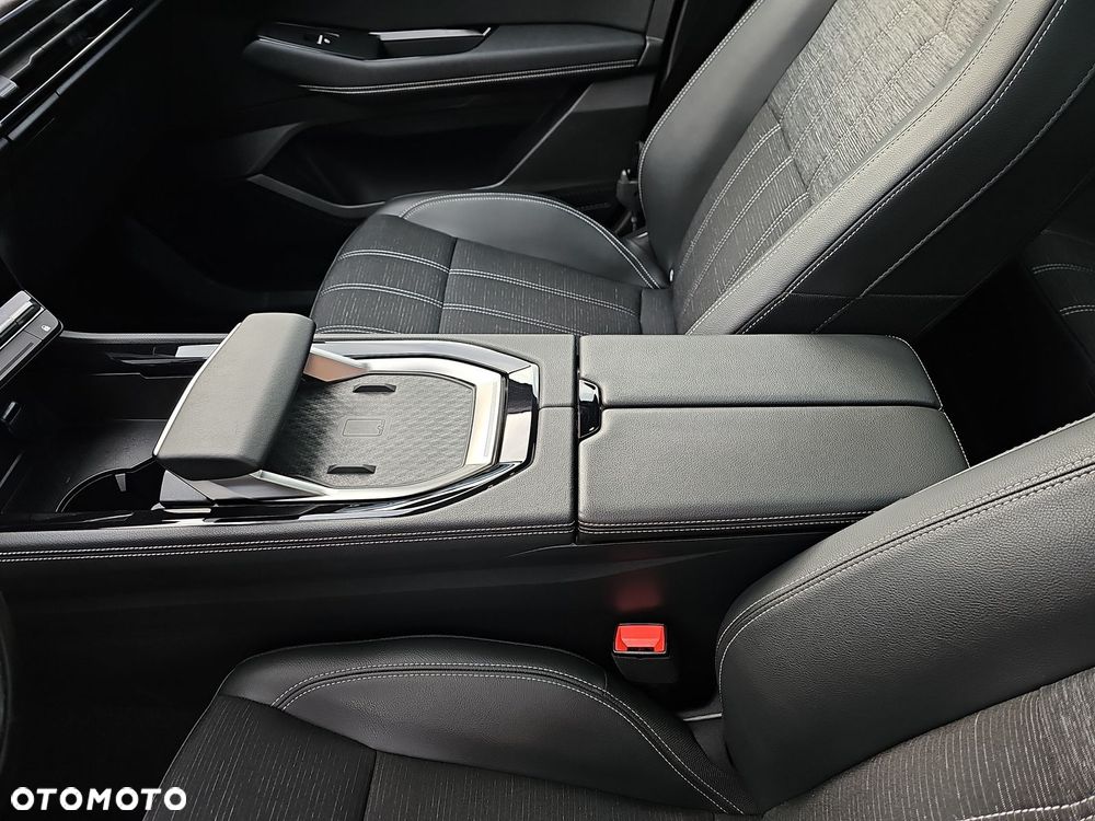 Renault Austral - 25