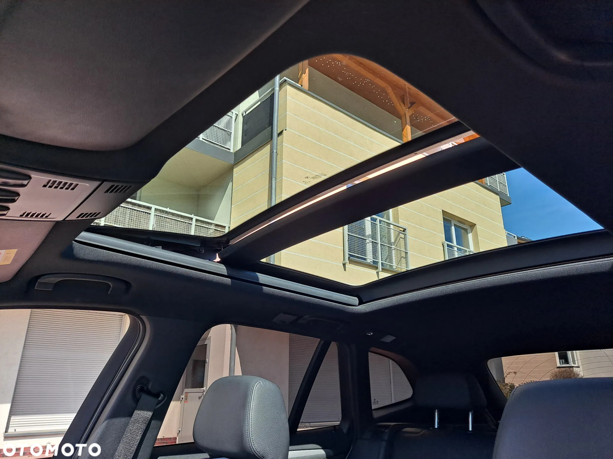 BMW X1 xDrive25d Sport Line - 20