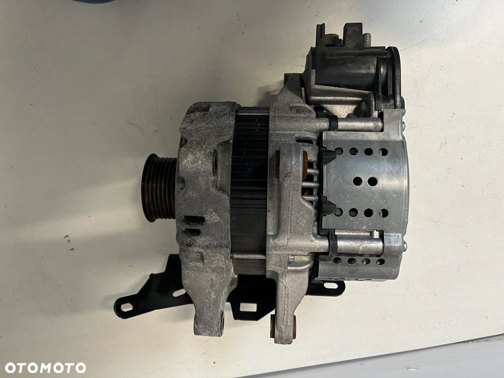 FORD PUMA MK2 1.0 BENZINA  ECOBOST  2022R  L1TA-11238BC - 3