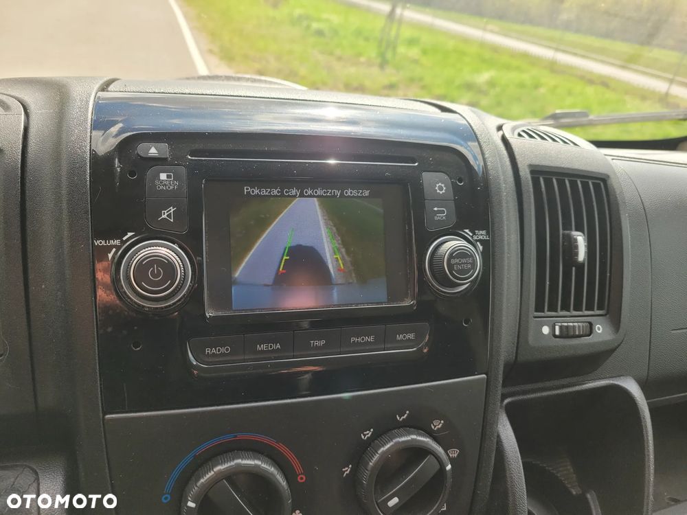 Citroën Jumper - 11