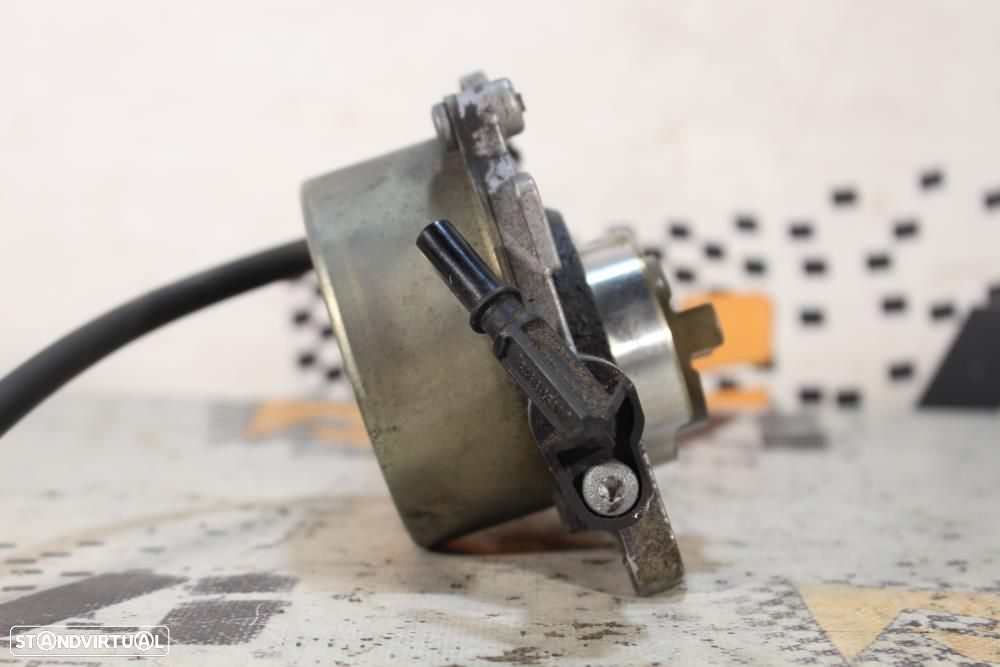 Depressor Bmw 1 (F20)  7625260 / N13 N13b16a / Bomba De Travões / Vacu - 2