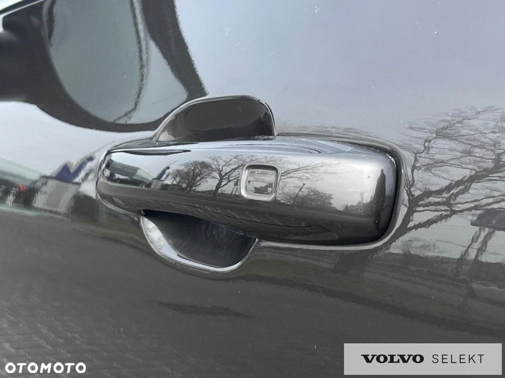Volvo XC 60 - 33