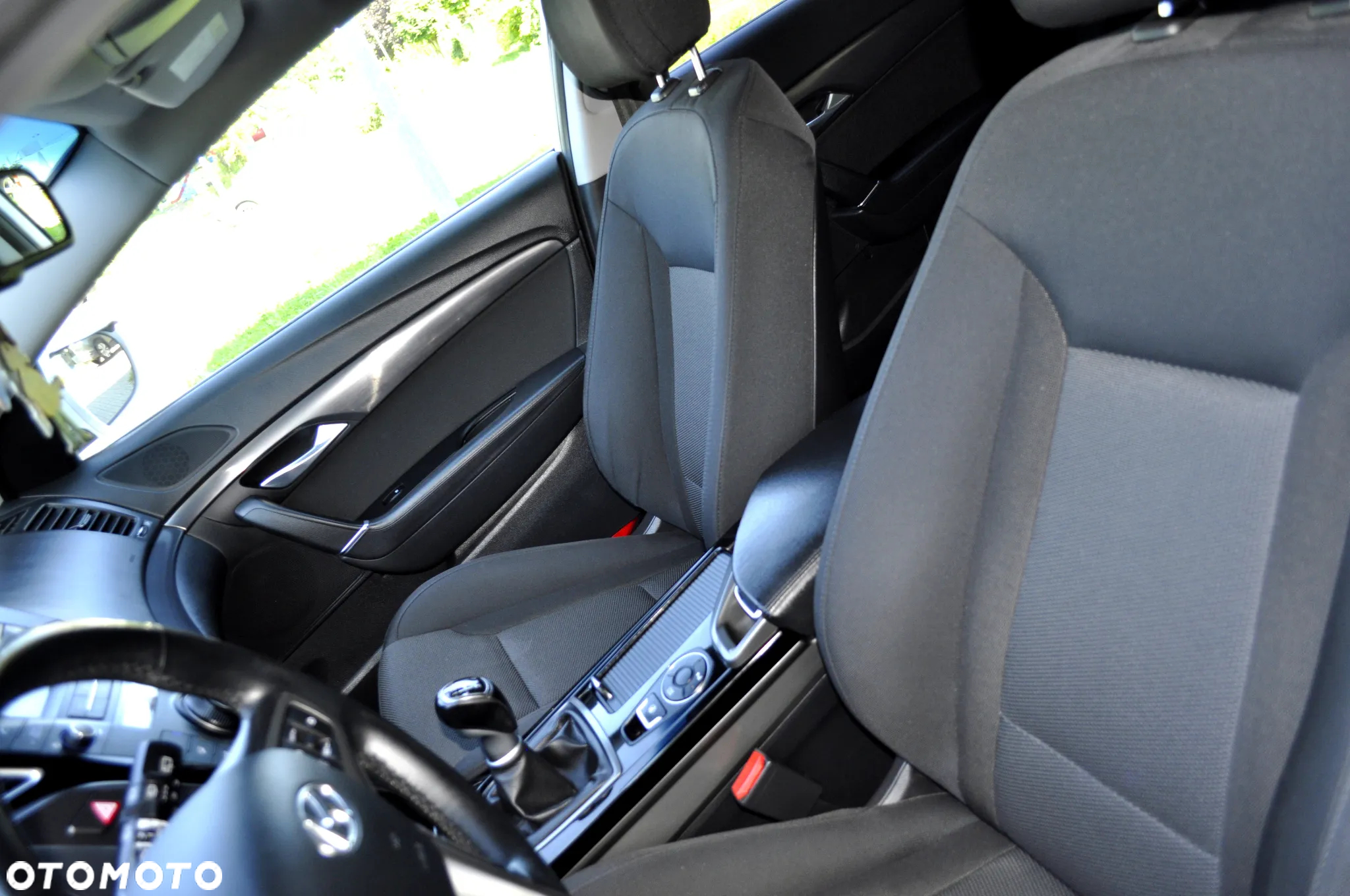 Hyundai i40 - 27