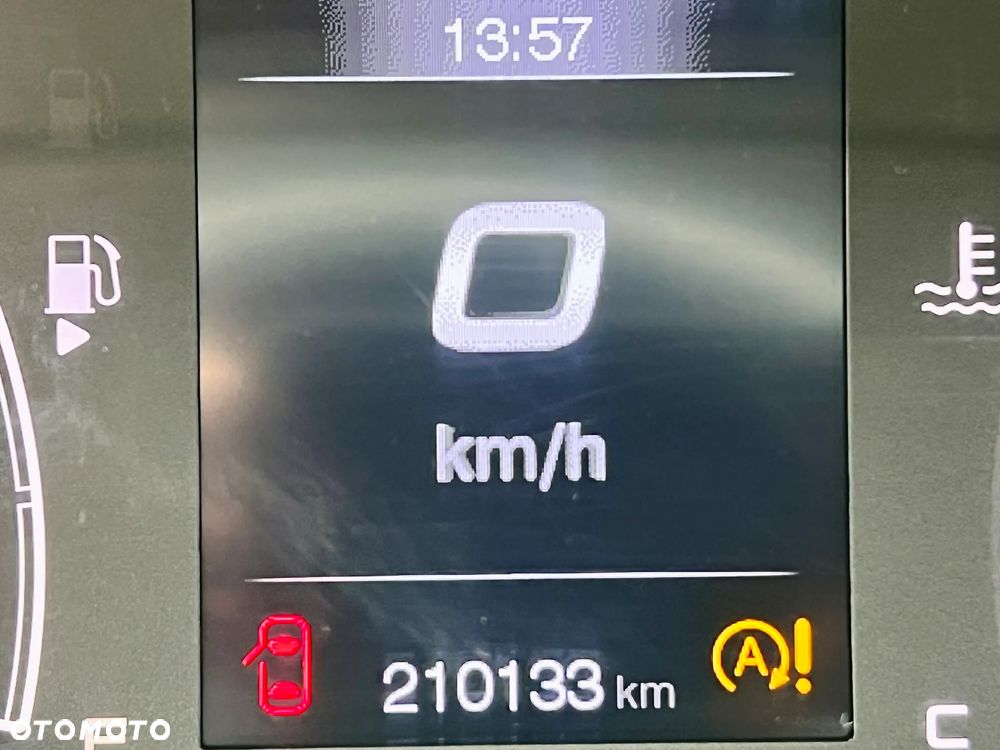 Fiat Tipo 1.4 16v Lounge EU6d - 16