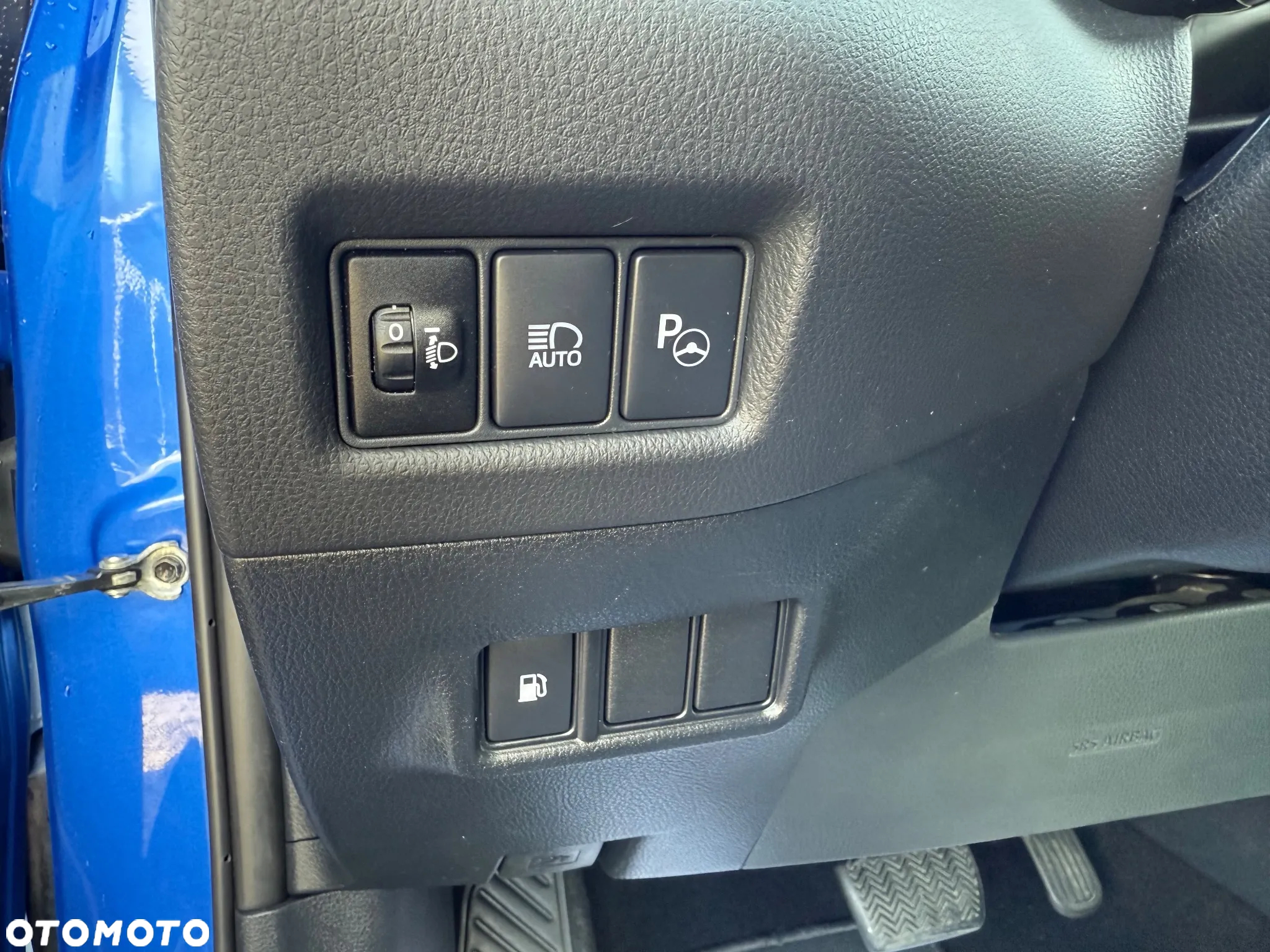 Toyota C-HR 1.8 Hybrid Executive - 30