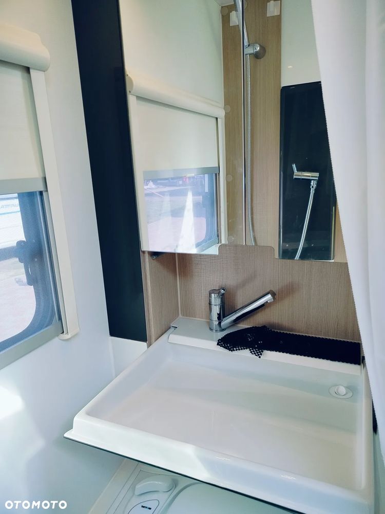 Adria Action 361 LT - 17