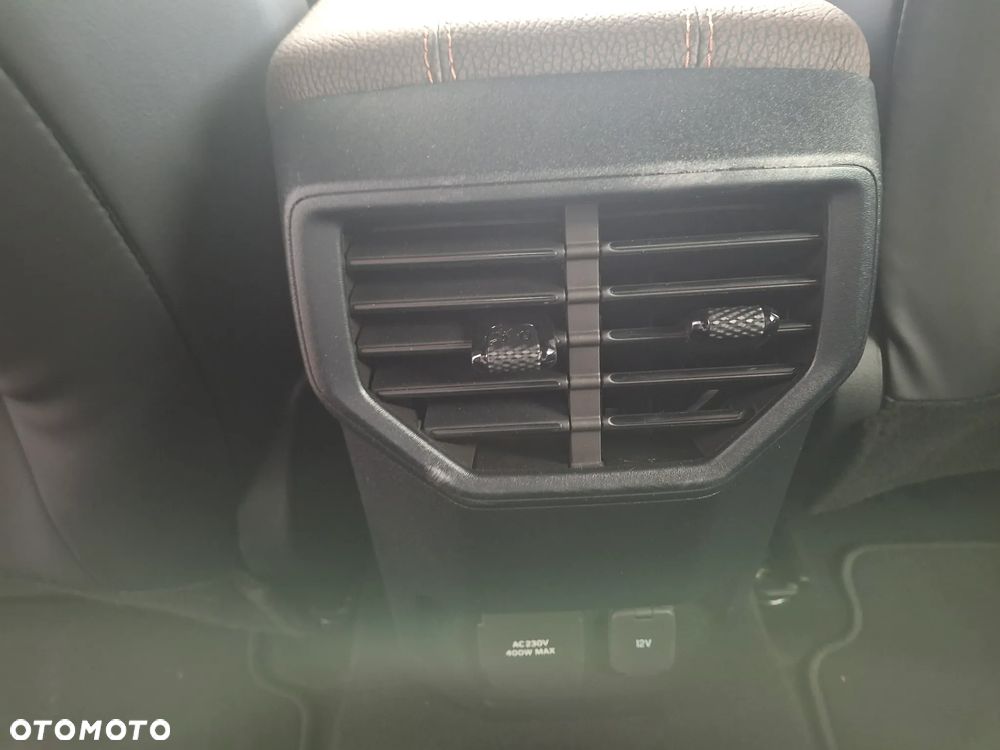 Volkswagen Amarok 3.0 V6 TDI 4Mot PanAmericana - 24