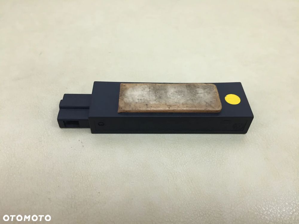 MODUŁ KESSY ANTENA VW PASSAT B6/ B7 1K0909141 - 2