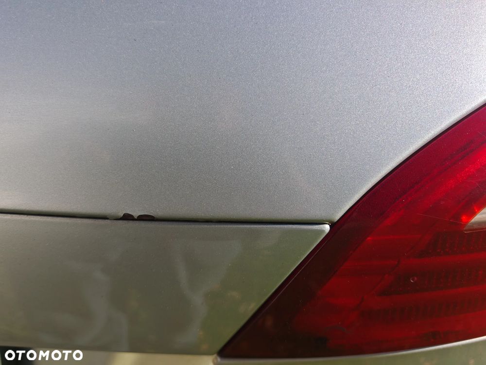 Ford Mondeo - 22
