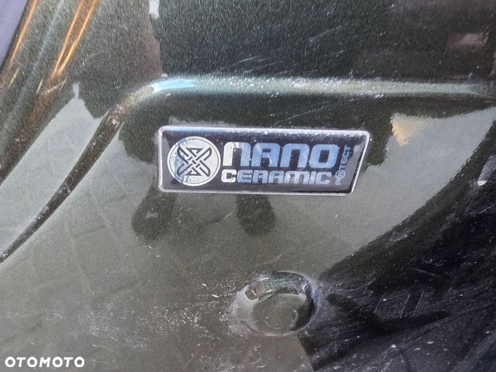 Lexus RX 350h Prestige - 5