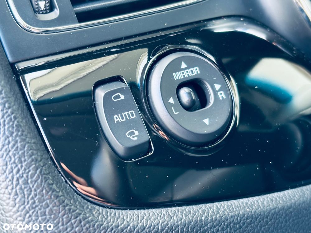 Kia Ceed 1.6 GDI Edition 7 - 31