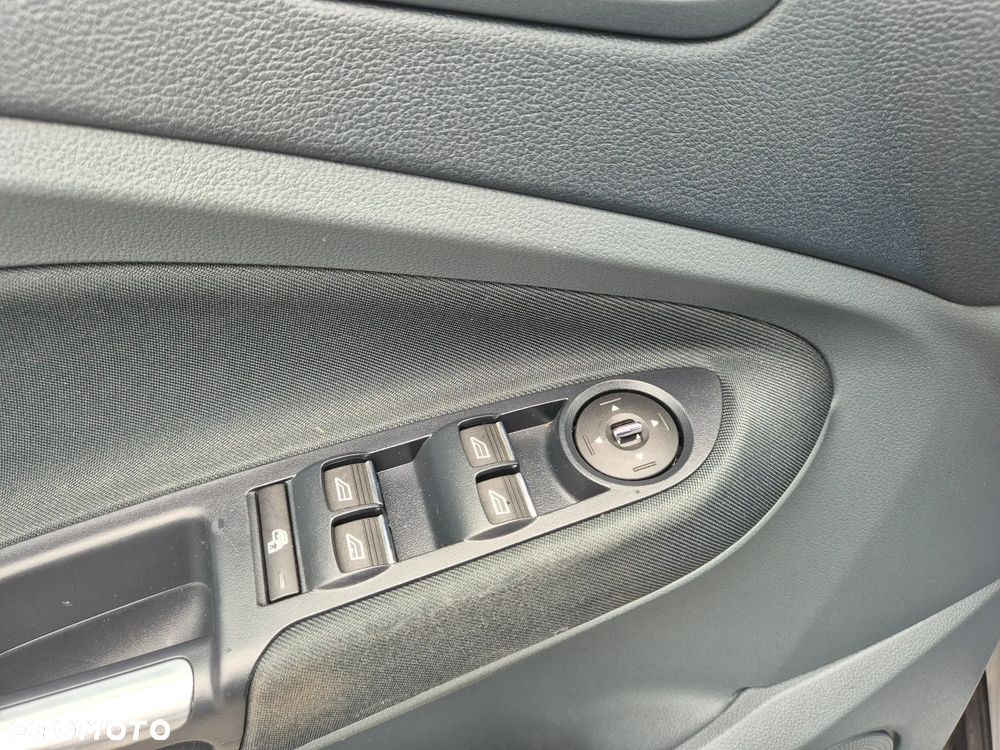 Ford C-MAX 1.6 Ti-VCT Ambiente - 33