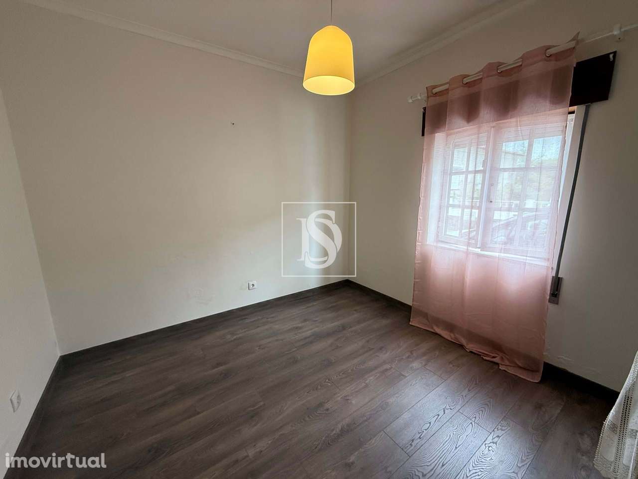 Moradia T3+2 - Entroncamento - Grande imagem: 3/17