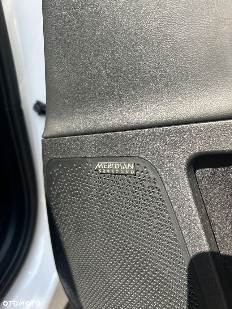 Kia EV6 77.4kWh Plus - 35