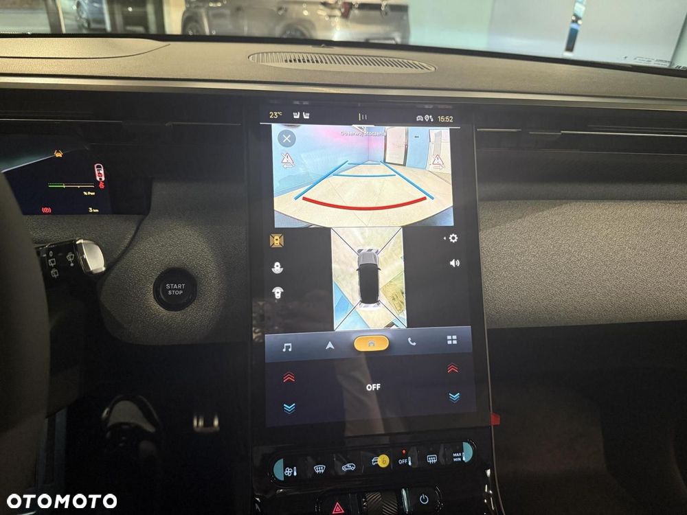 Citroën C5 Aircross - 4