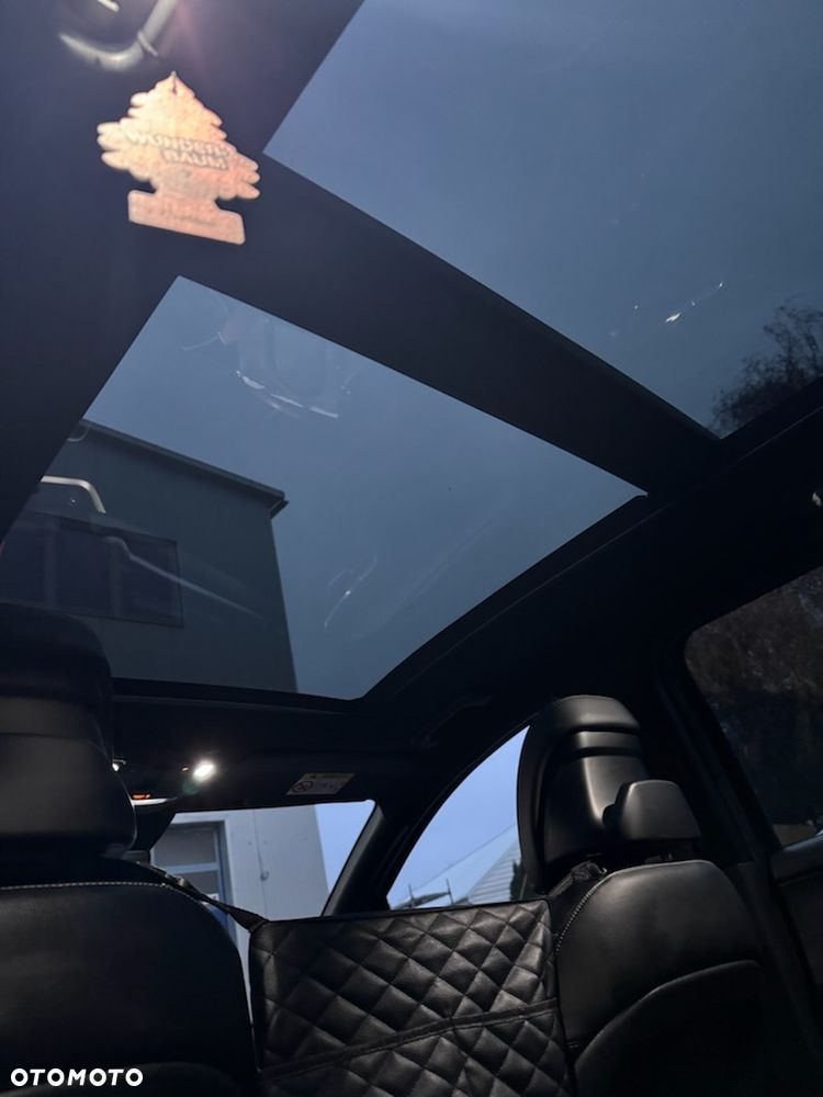 Kia Sportage 1.6T-GDI 2WD GT-Line - 32