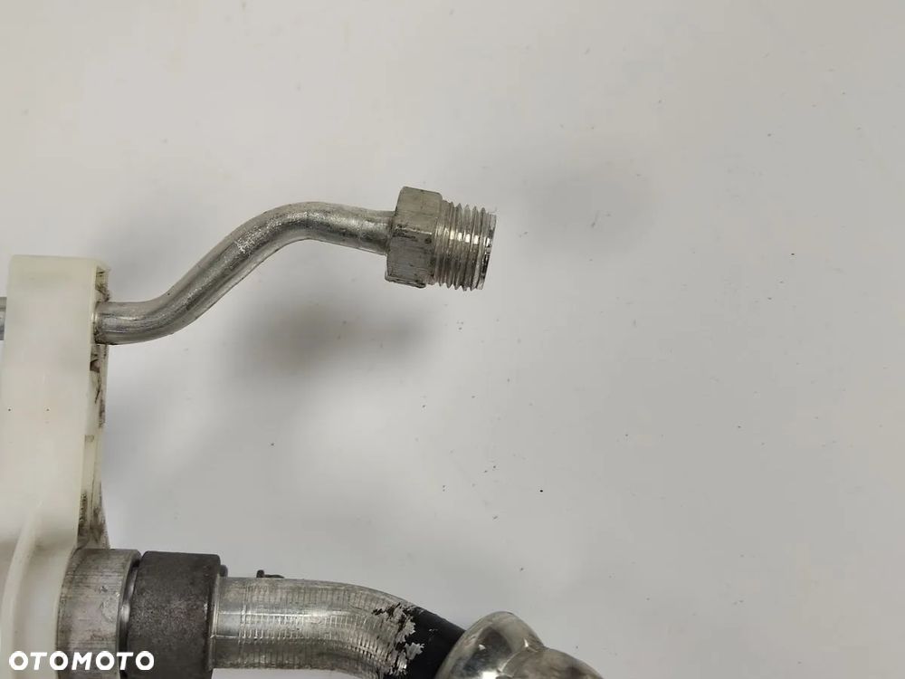 HONDA HR-V 1.5i 15-18r Rurka Klimatyzacji - 8