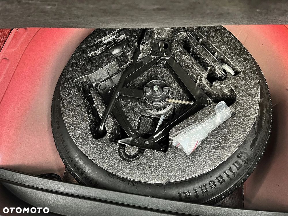 Fiat 500L 1.4 16V Lounge - 14