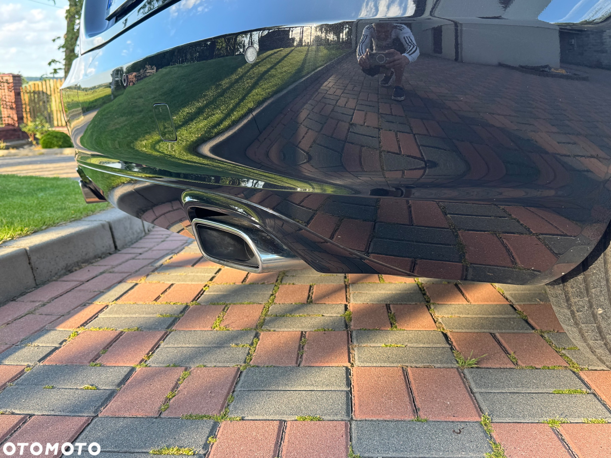 Mercedes-Benz SLK 200 CGI - 21