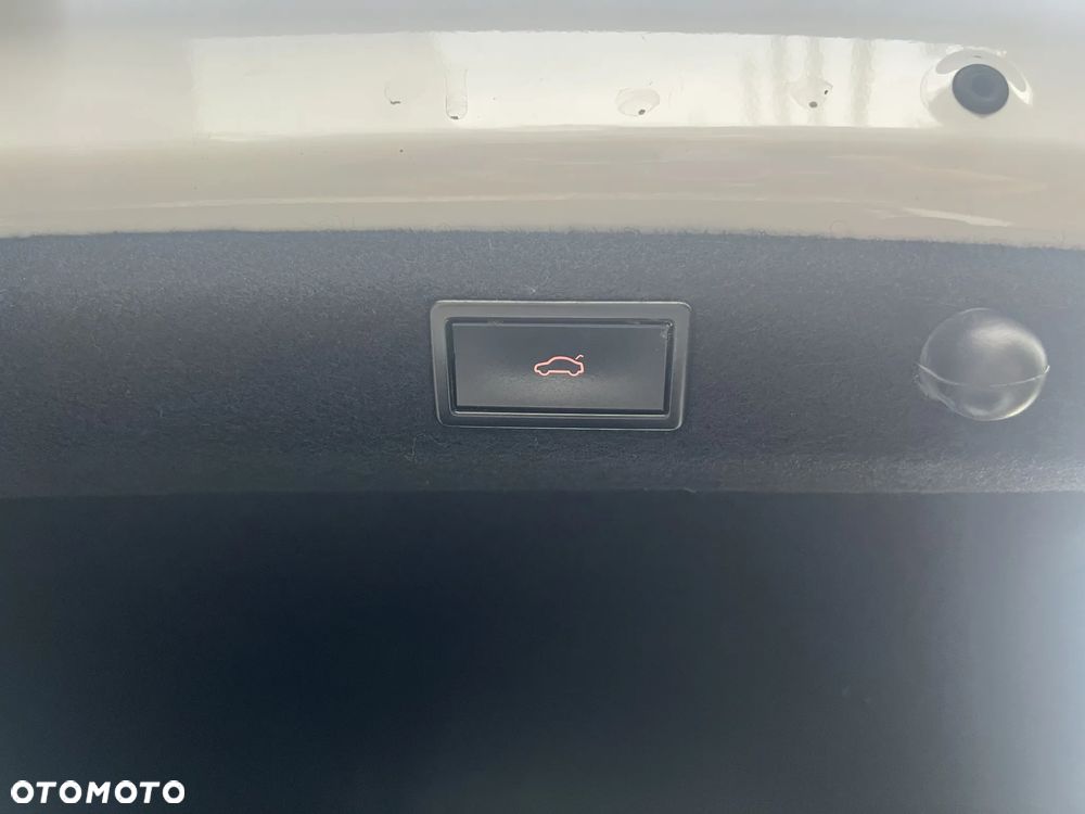 Skoda Superb 2.0 TDI Ambition - 21