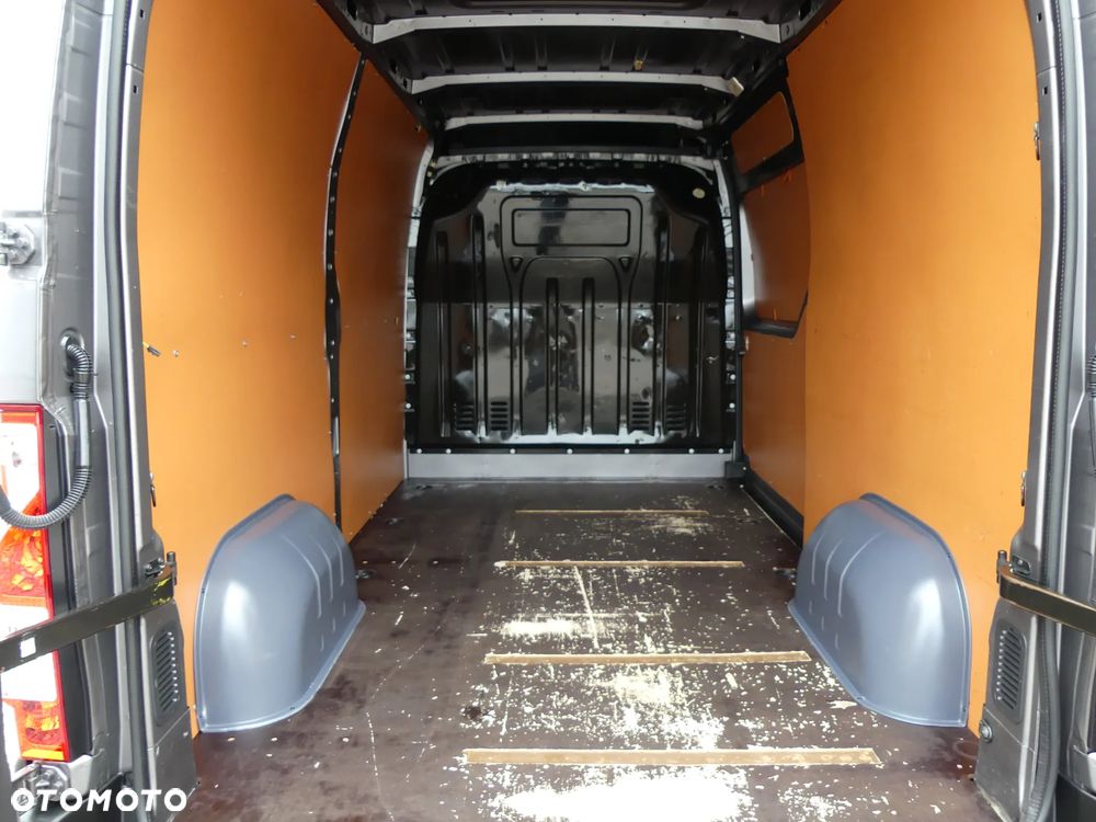 Renault MASTER 2.3DCI*2015r.*L2H2 - 18