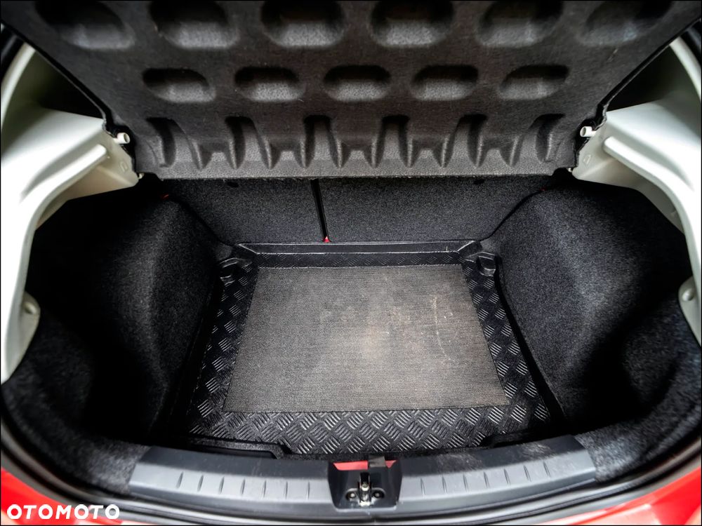 Seat Ibiza - 37