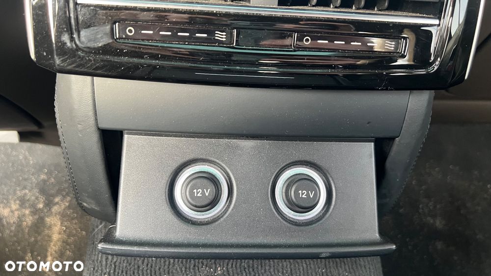 Audi A8 50 TDI quattro tiptronic - 19