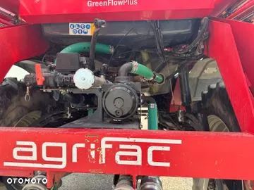 Inny Agrafic Condor GPS/NAVI - 9