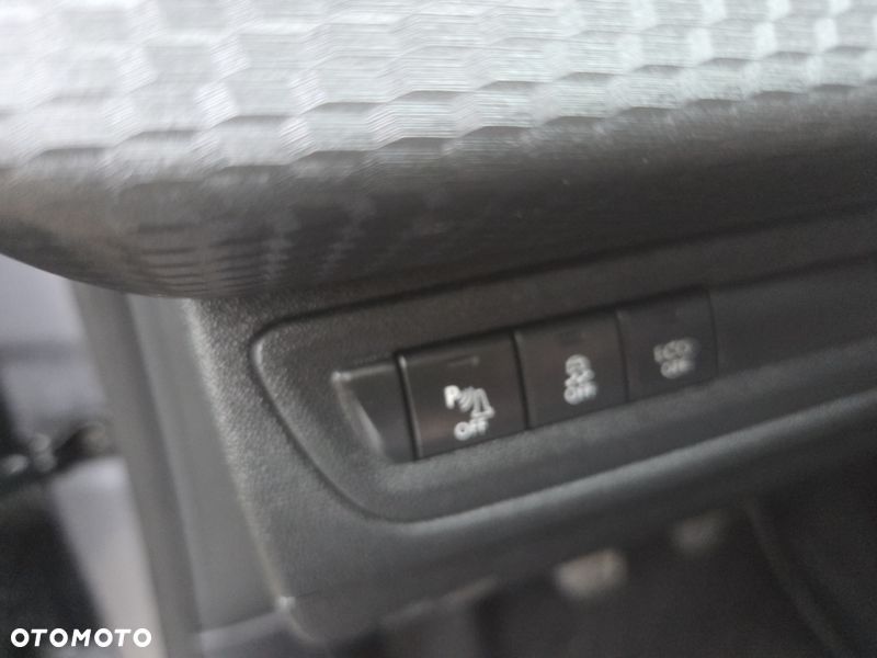 Peugeot 2008 PureTech 110 Stop&Start Allure - 17