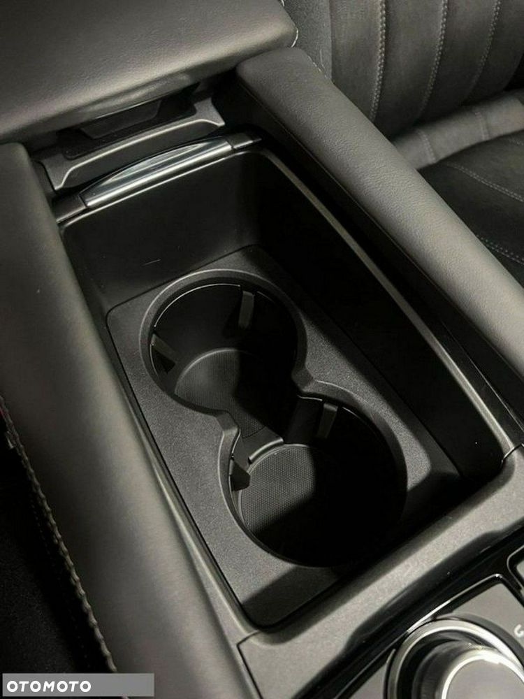 Mazda 6 2.0 SkyMotion - 26