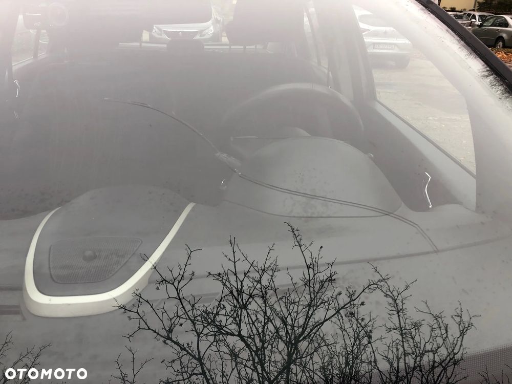 Opel Corsa - 18