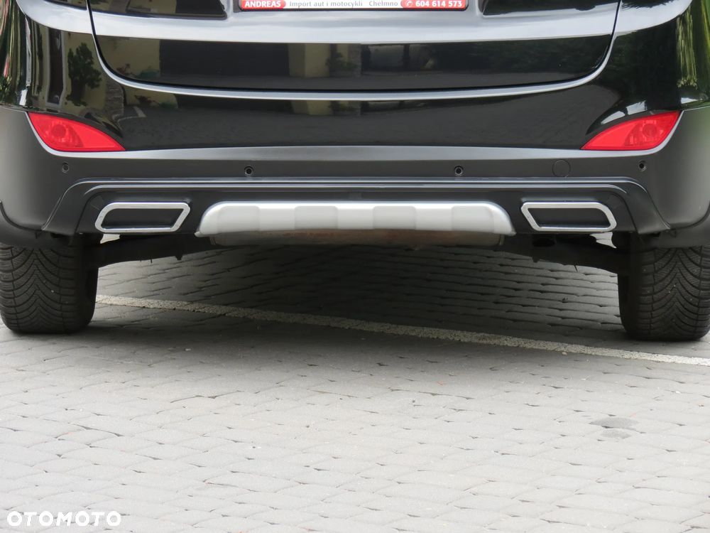 Hyundai ix35 - 17