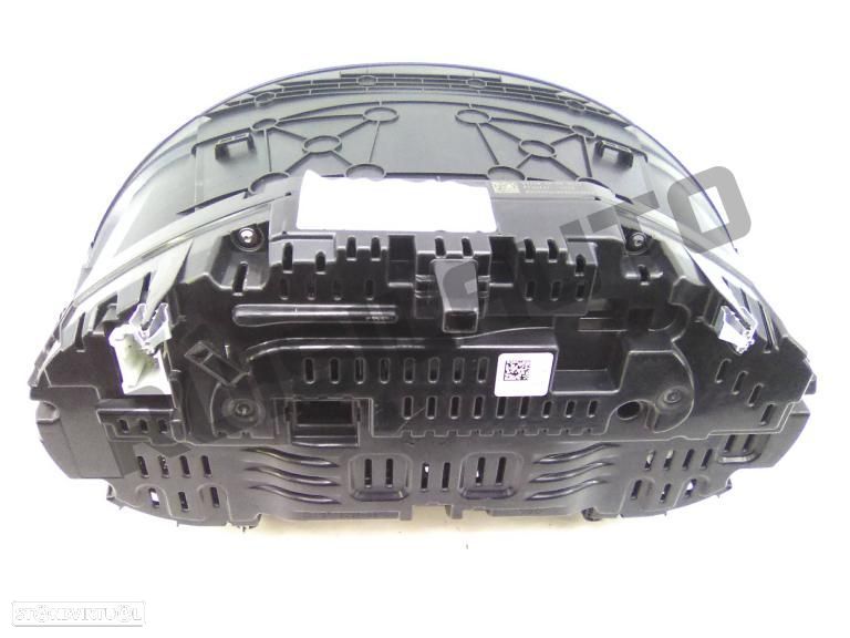 Quadrante A20590_08729 Mercedes C S205 Station [2014_2021] C 22 - 2