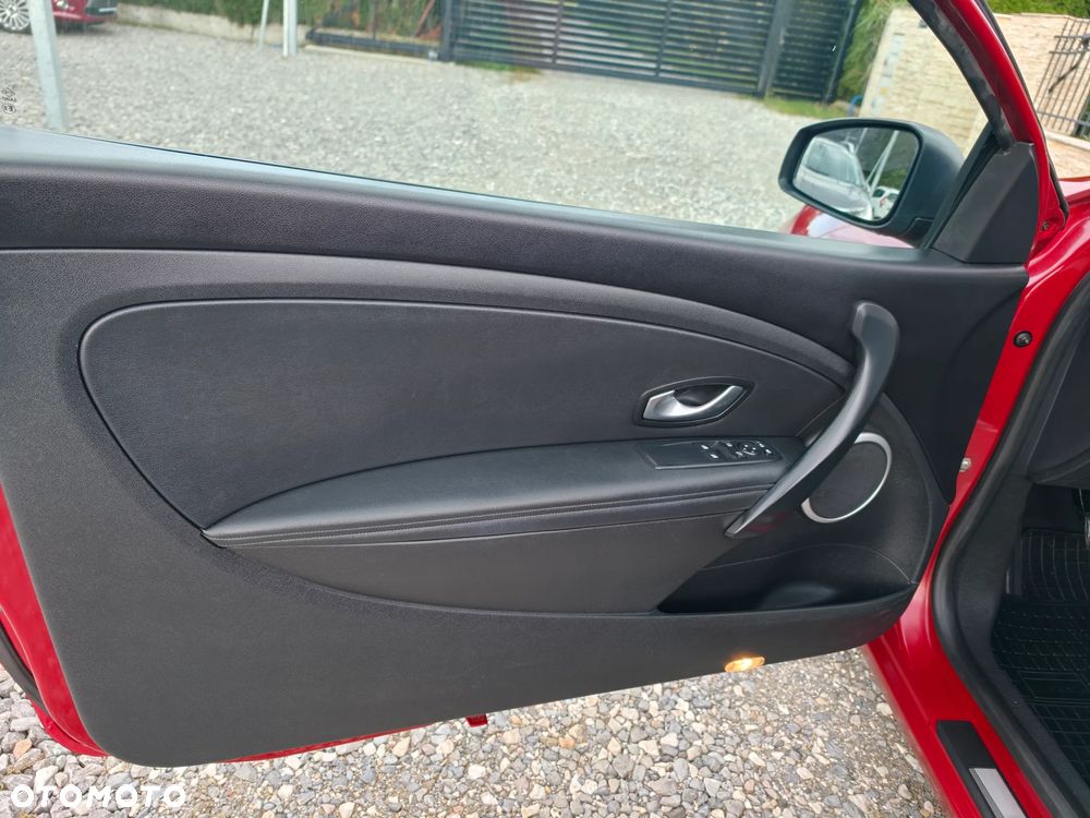 Renault Megane - 25