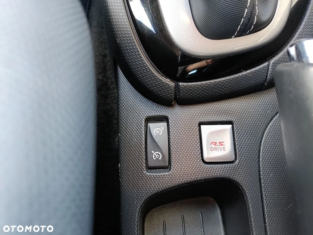 Renault Clio TCe 120 EDC GT - 17