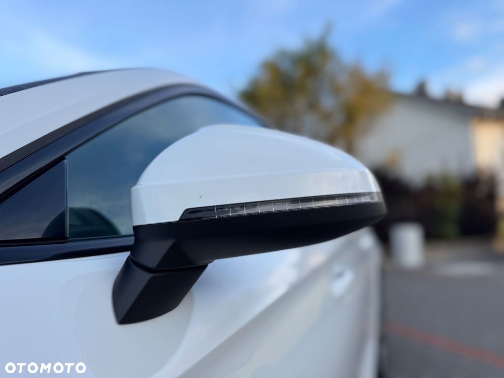 Audi S5 Sportback 3.0 TFSI quattro tiptronic - 34