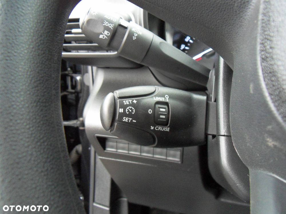 Toyota PROACE CITY - 18