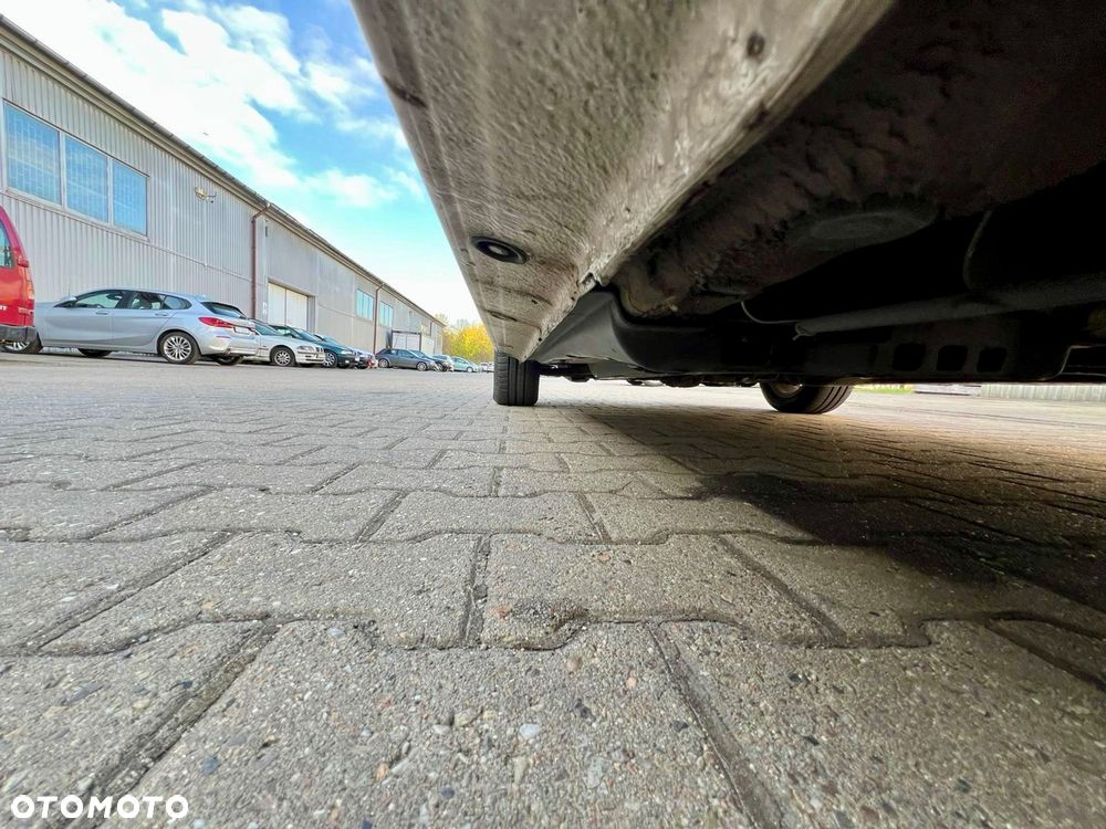 Skoda Fabia 1.2 12V Joy - 24