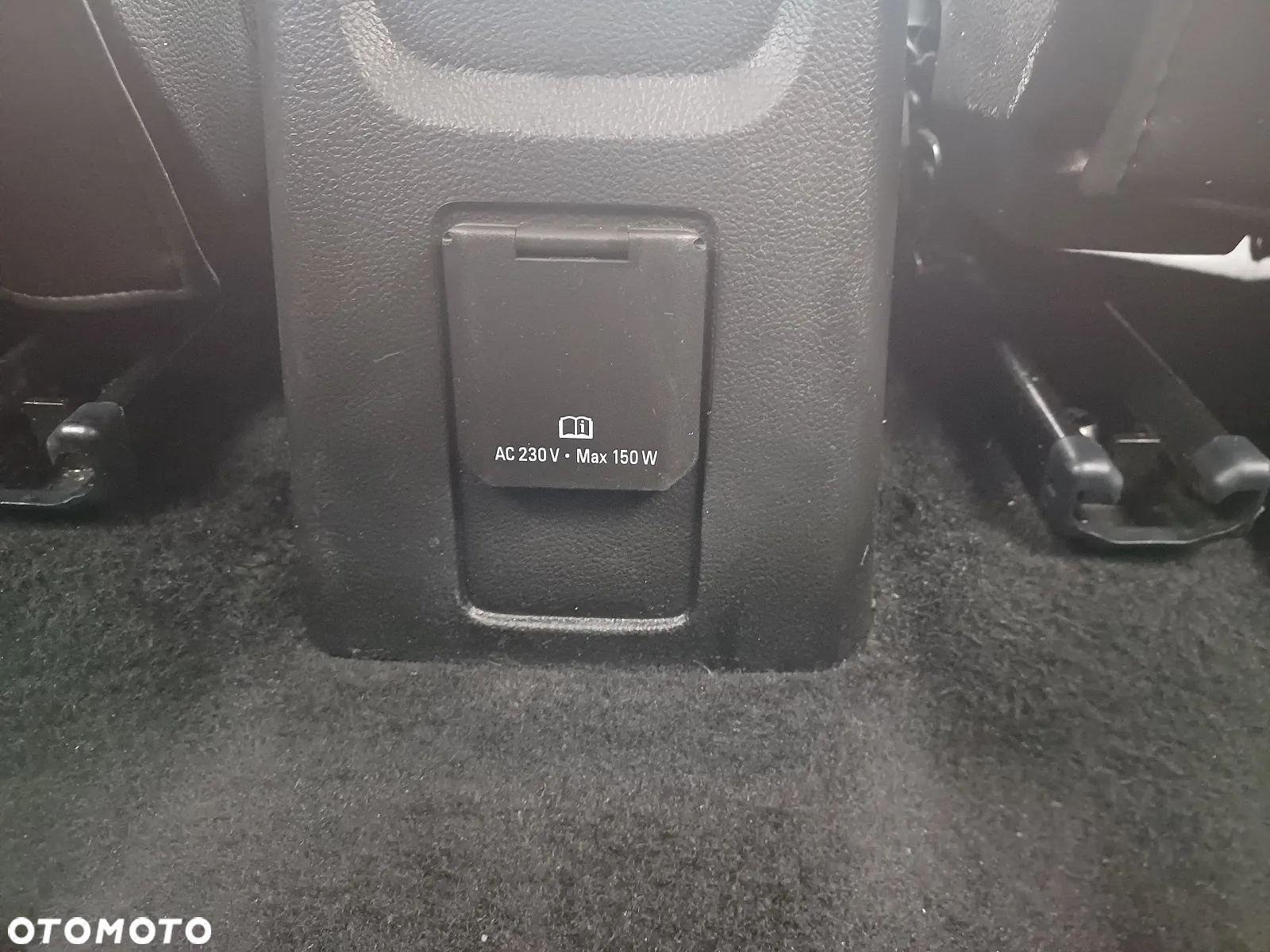 Opel Mokka 1.6 CDTI Cosmo S&S - 28