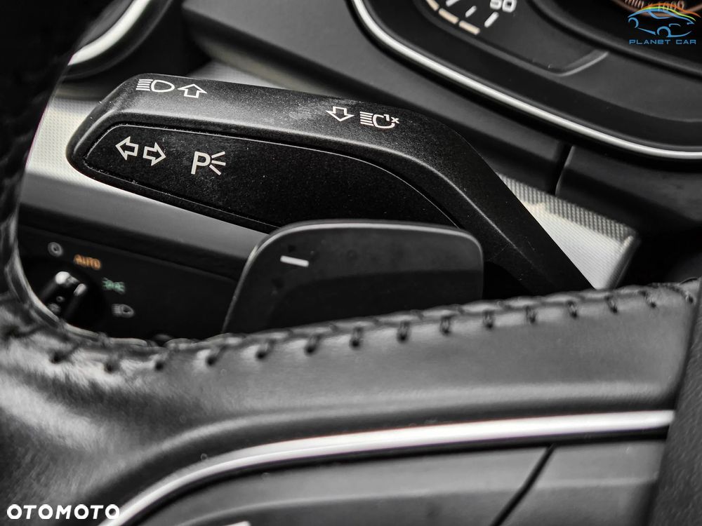 Audi Q5 2.0 TDI Quattro S tronic sport - 29