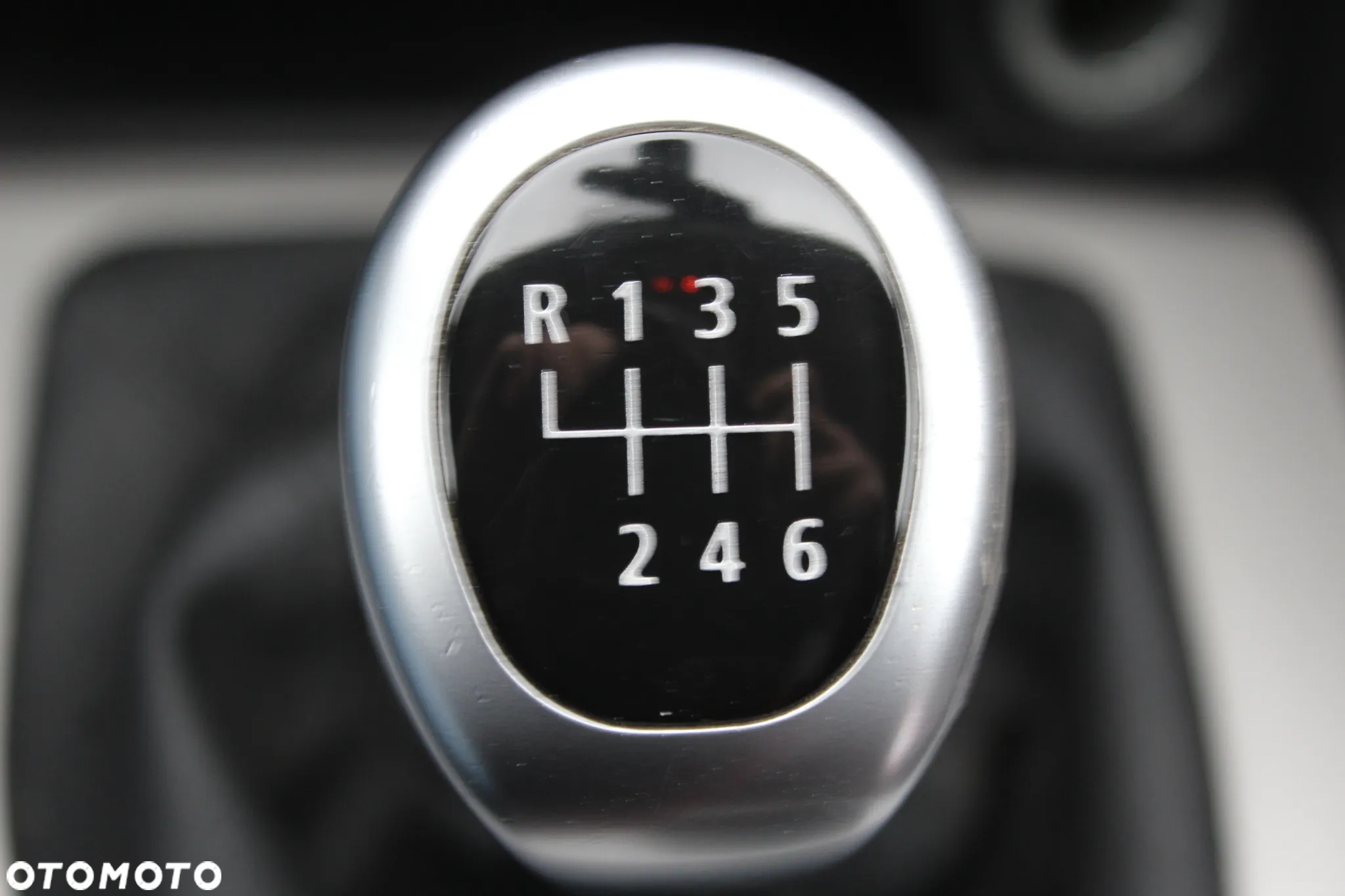 BMW X1 sDrive18d - 21