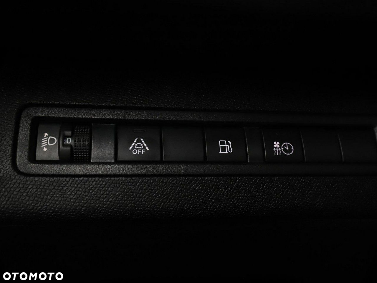 Peugeot 3008 Plug-In Hybrid 225 e-EAT8 Allure Pack - 38