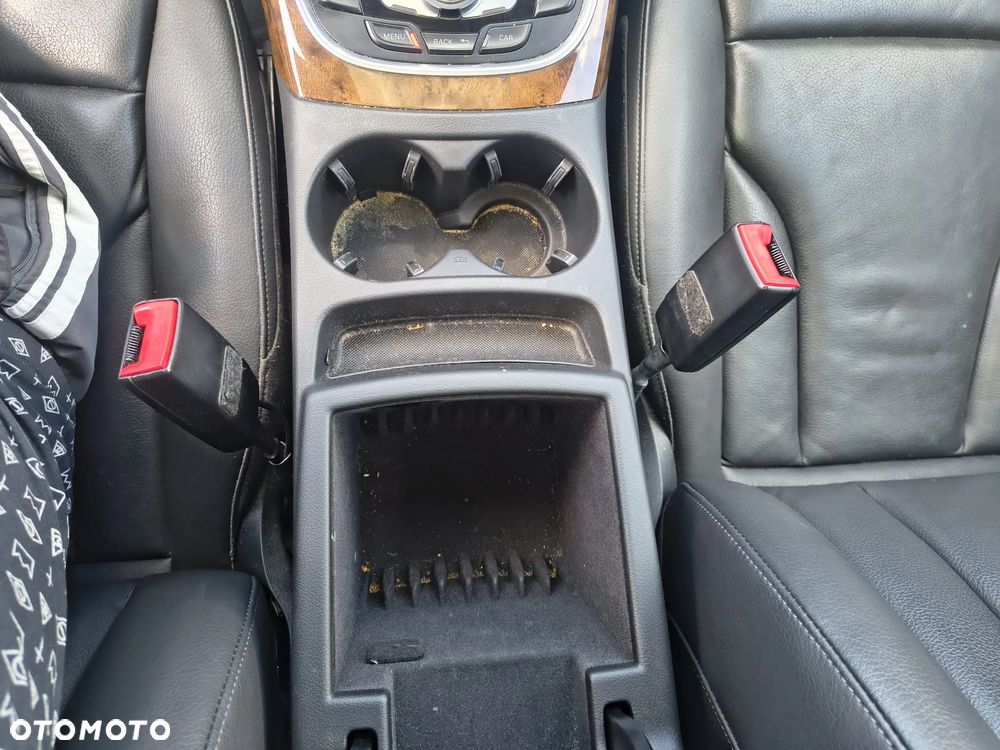 Audi Q5 3.0 TFSI Quattro Tiptronic - 18