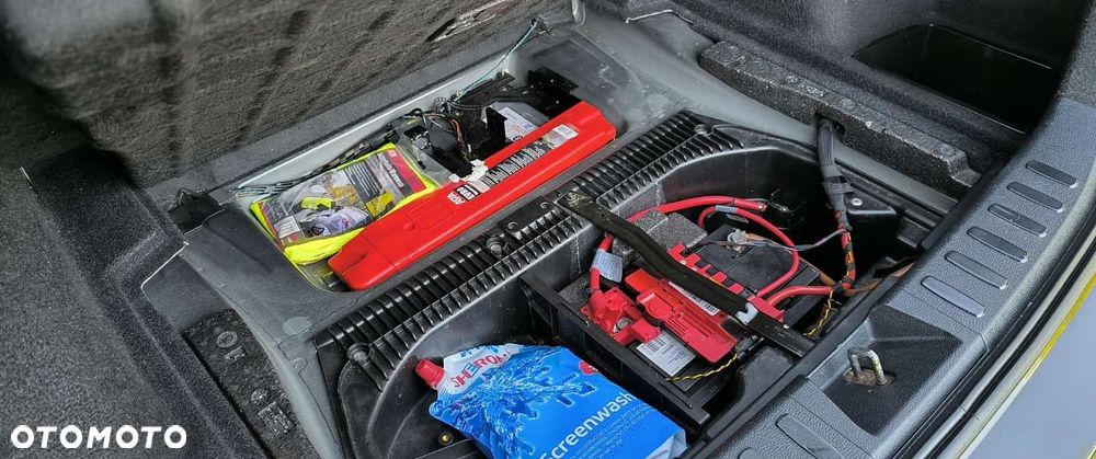 BMW X1 sDrive18i Sport Line - 20