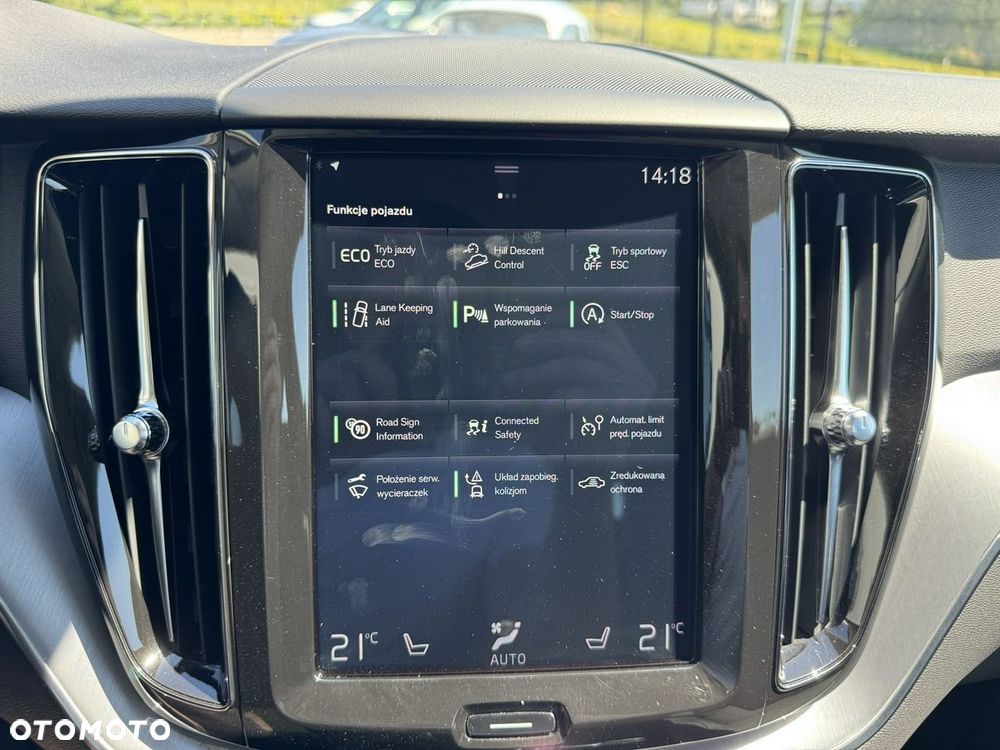 Volvo XC 60 - 25
